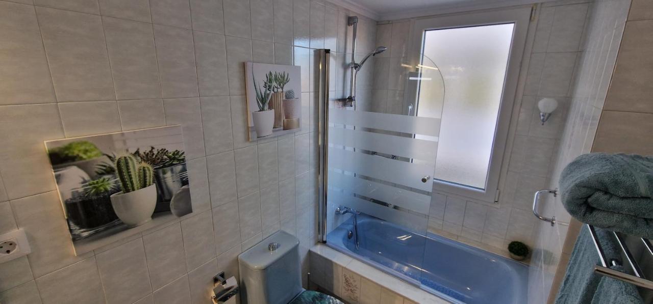 El Capricho De Ezcurdia - 6 Pax - Vut-3878-As Lejlighed Gijón Eksteriør billede